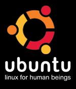 how to install Ubuntu